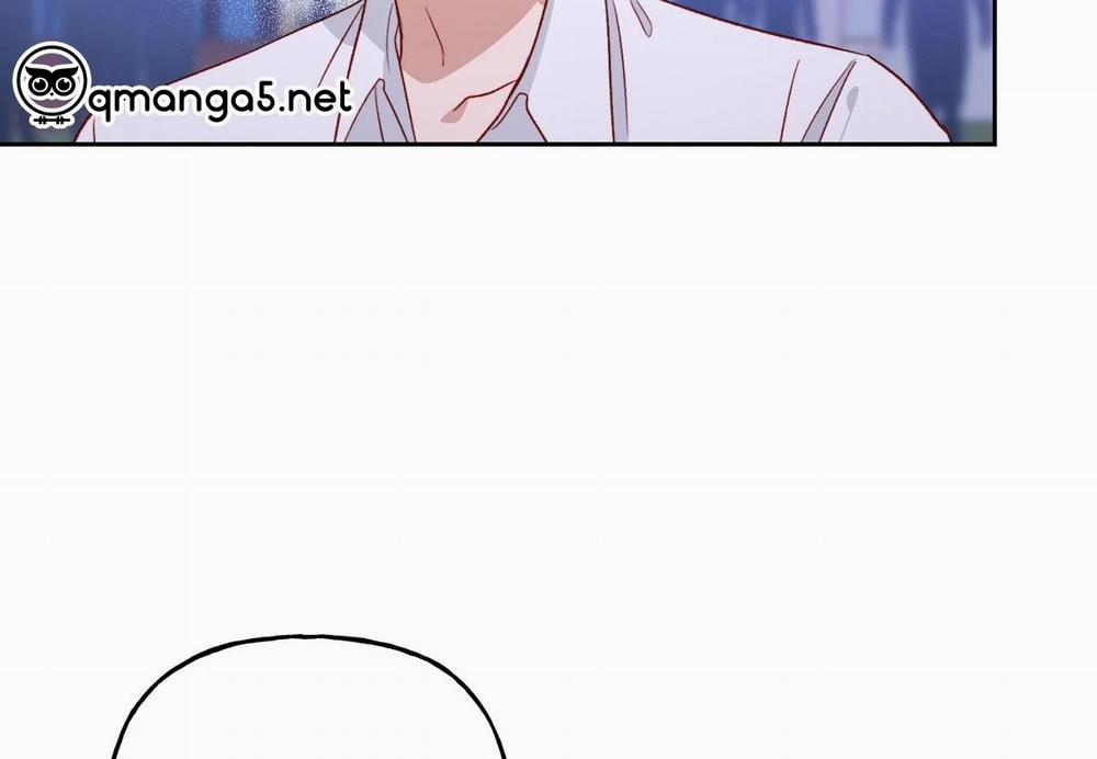 Cuộc Chiến Thăm Dò 32 trang 45