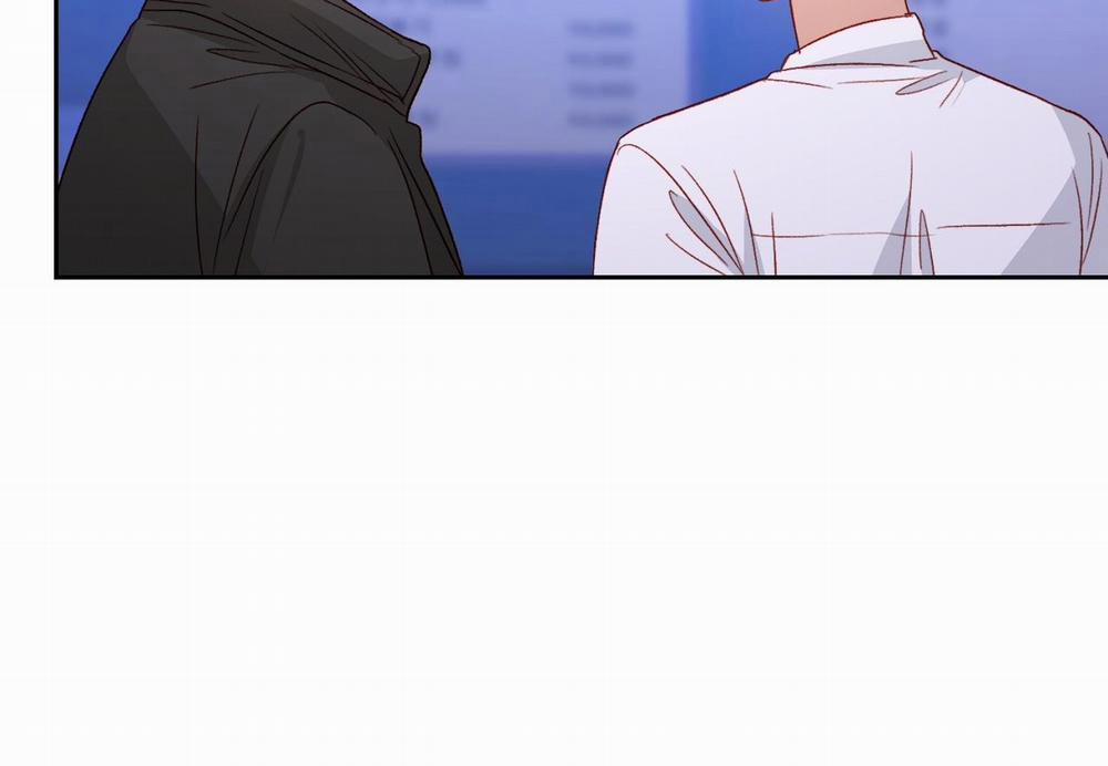 Cuộc Chiến Thăm Dò 32 trang 47