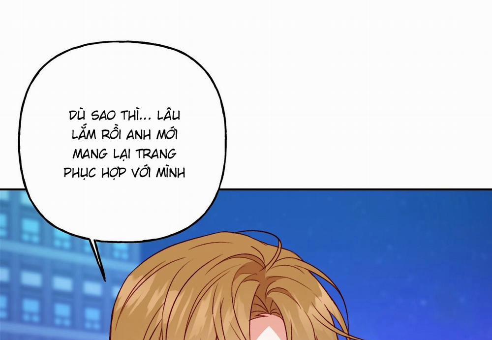 Cuộc Chiến Thăm Dò 32 trang 48