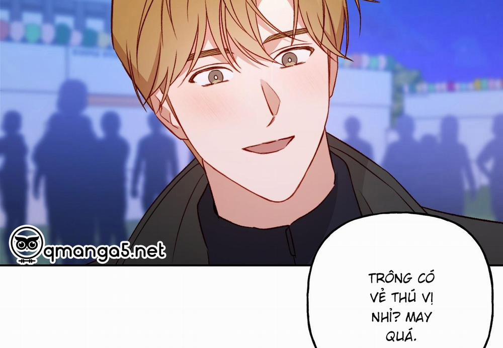 Cuộc Chiến Thăm Dò 32 trang 49