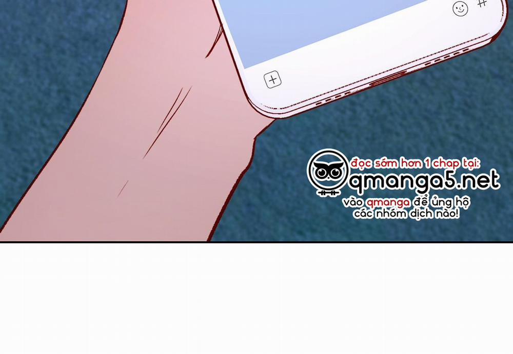 Cuộc Chiến Thăm Dò 32 trang 5