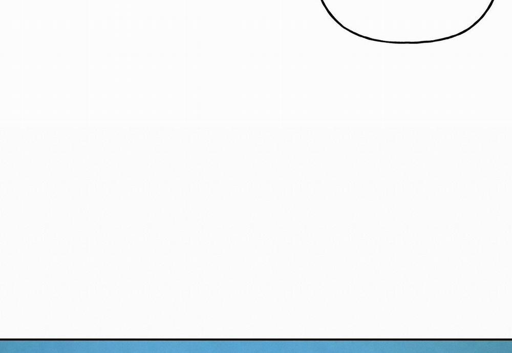 Cuộc Chiến Thăm Dò 32 trang 50