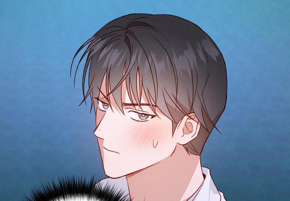 Cuộc Chiến Thăm Dò 32 trang 51