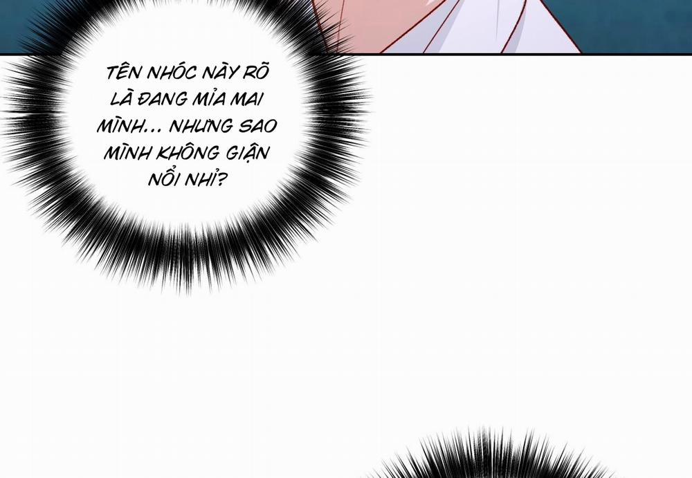 Cuộc Chiến Thăm Dò 32 trang 52