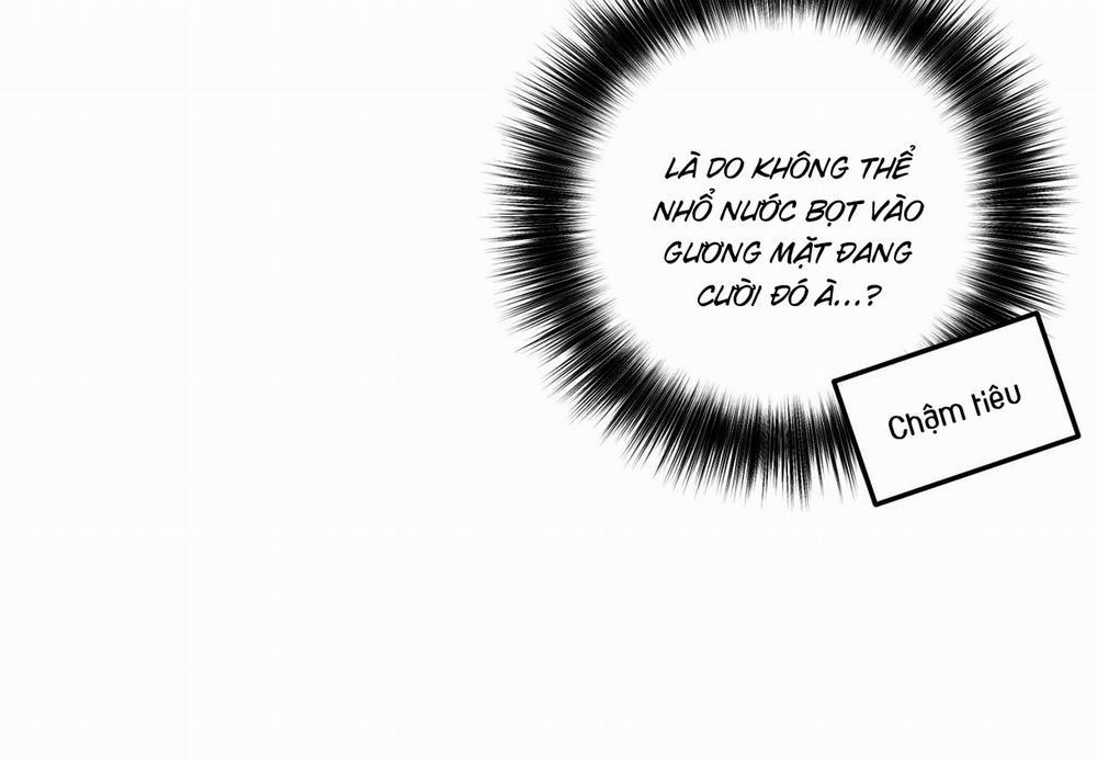 Cuộc Chiến Thăm Dò 32 trang 53