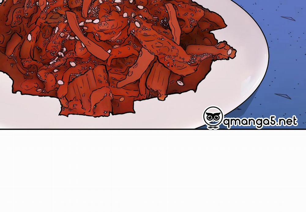 Cuộc Chiến Thăm Dò 32 trang 59