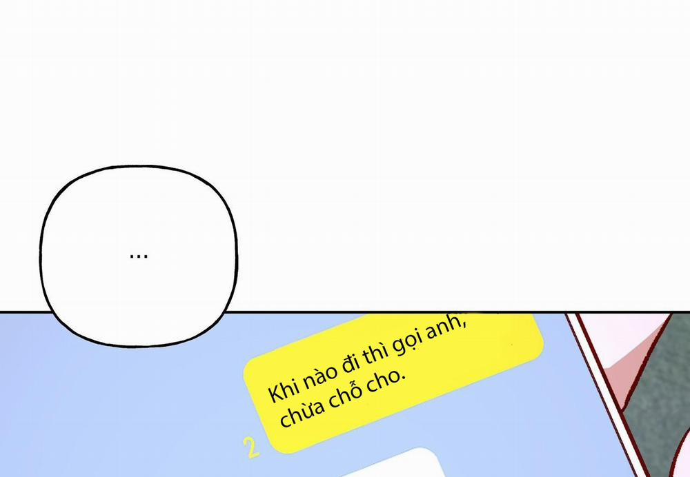 Cuộc Chiến Thăm Dò 32 trang 6