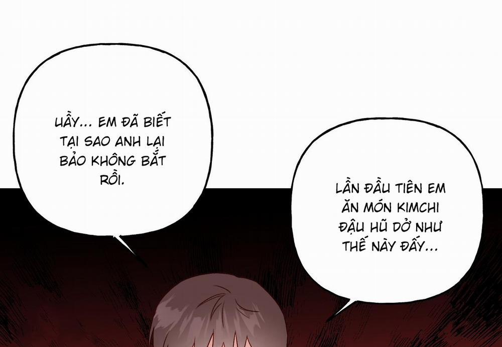 Cuộc Chiến Thăm Dò 32 trang 60