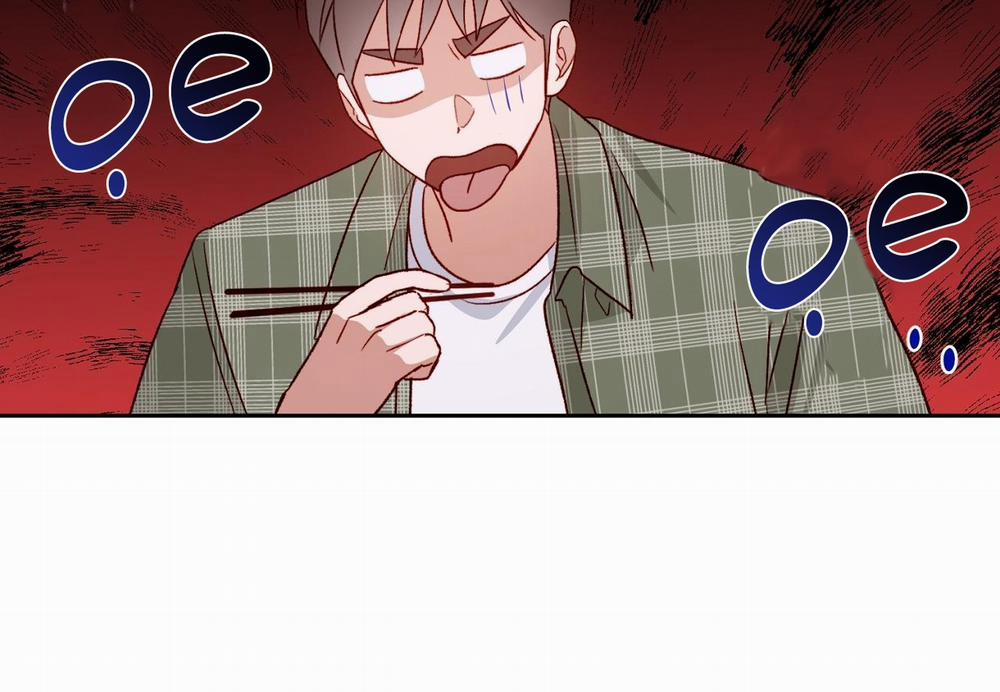 Cuộc Chiến Thăm Dò 32 trang 61