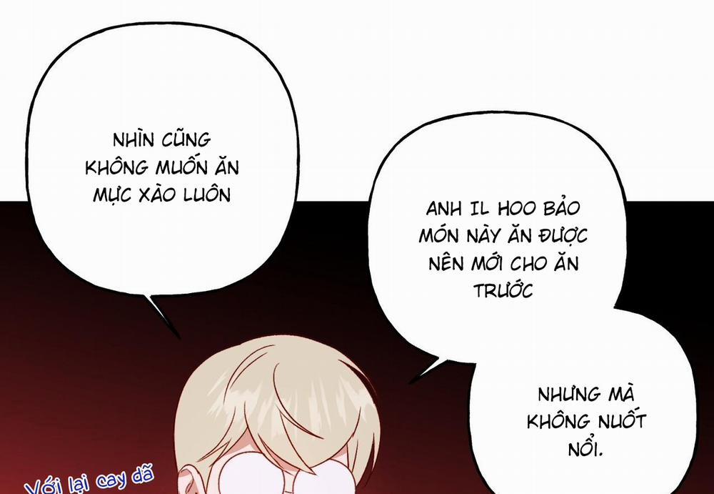 Cuộc Chiến Thăm Dò 32 trang 62