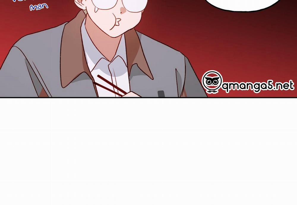 Cuộc Chiến Thăm Dò 32 trang 63