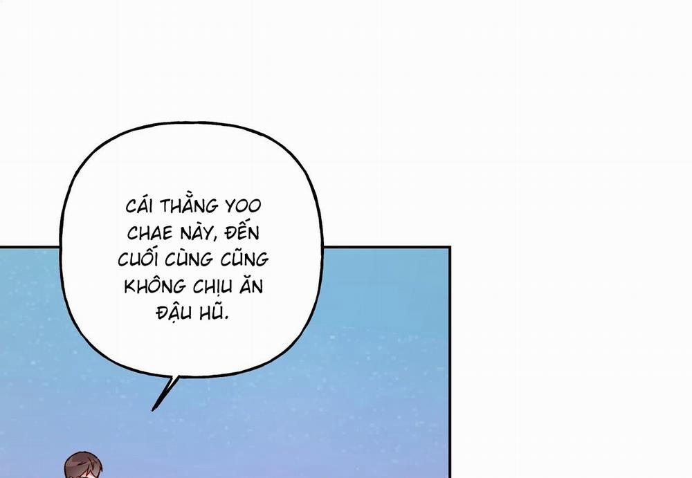 Cuộc Chiến Thăm Dò 32 trang 64