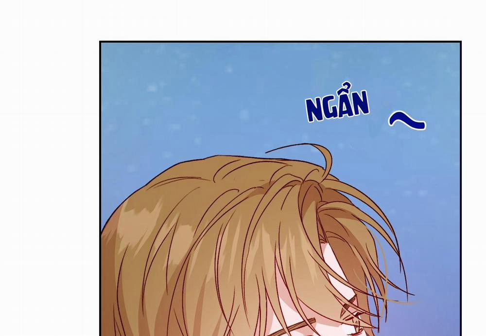 Cuộc Chiến Thăm Dò 32 trang 67