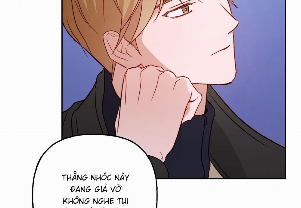 Cuộc Chiến Thăm Dò 32 trang 68