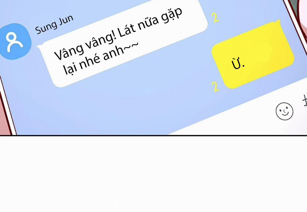 Cuộc Chiến Thăm Dò 32 trang 7