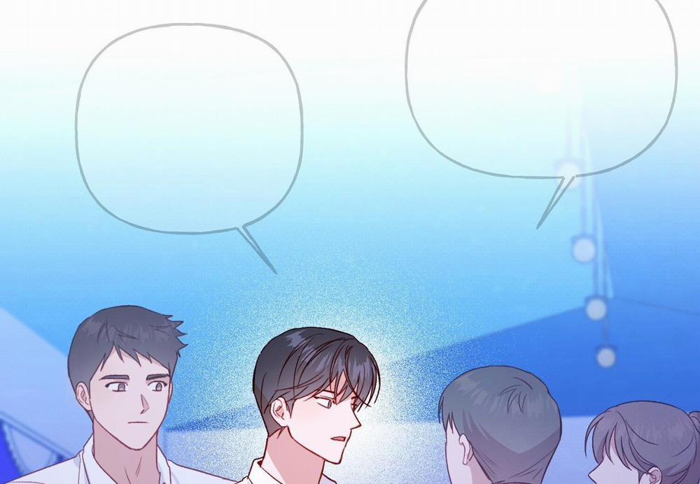 Cuộc Chiến Thăm Dò 32 trang 70