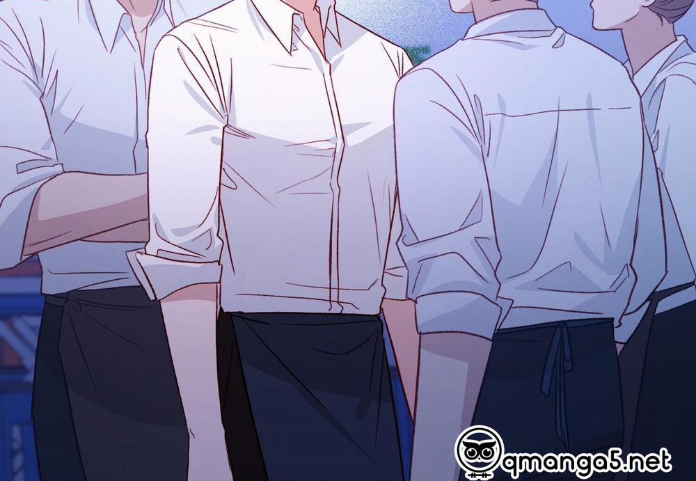 Cuộc Chiến Thăm Dò 32 trang 71