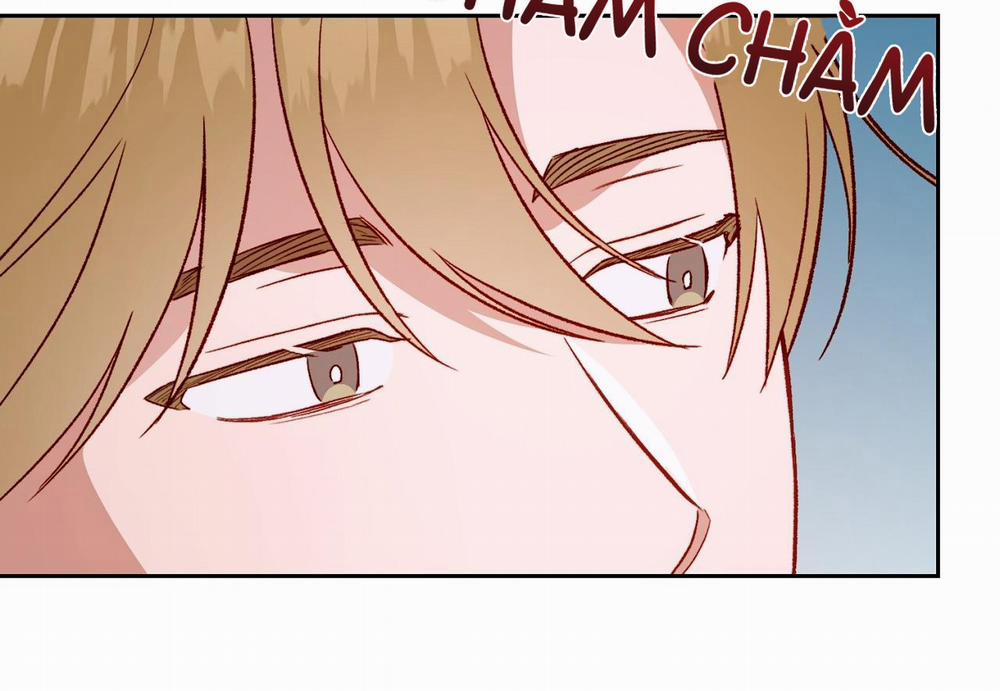 Cuộc Chiến Thăm Dò 32 trang 73