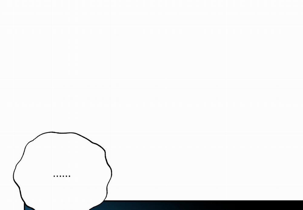 Cuộc Chiến Thăm Dò 32 trang 74