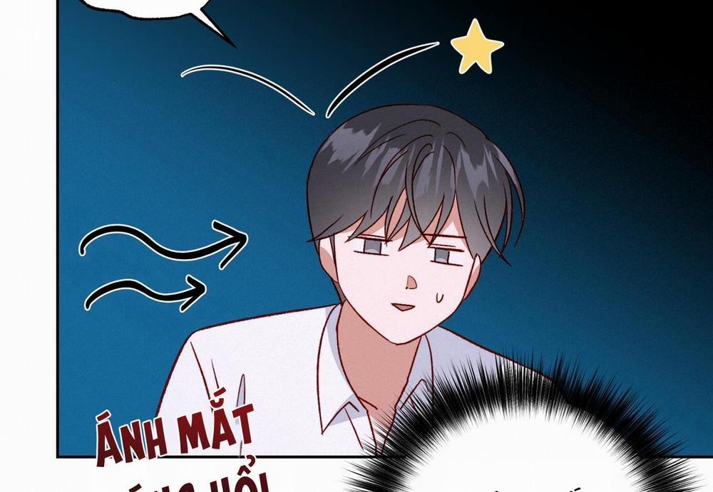 Cuộc Chiến Thăm Dò 32 trang 75