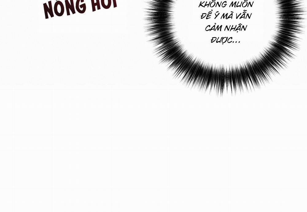 Cuộc Chiến Thăm Dò 32 trang 76