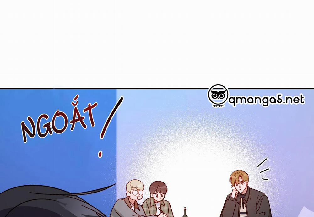 Cuộc Chiến Thăm Dò 32 trang 77