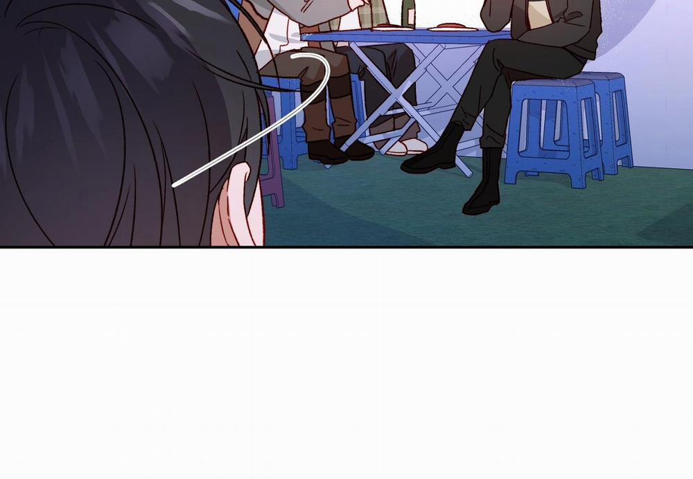 Cuộc Chiến Thăm Dò 32 trang 78