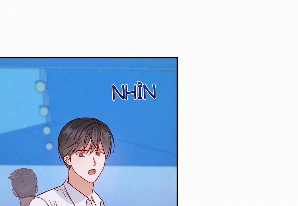 Cuộc Chiến Thăm Dò 32 trang 79