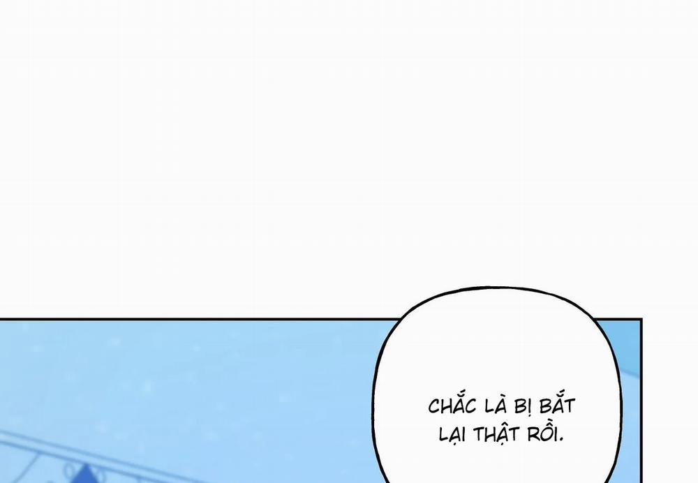 Cuộc Chiến Thăm Dò 32 trang 8