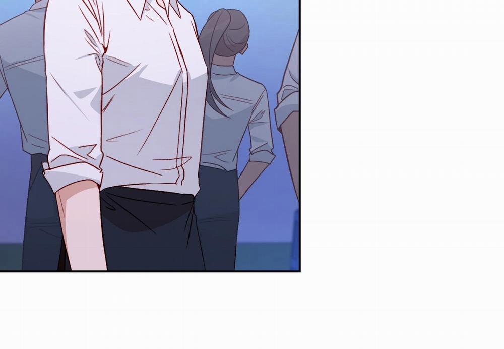 Cuộc Chiến Thăm Dò 32 trang 80