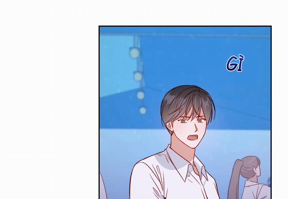 Cuộc Chiến Thăm Dò 32 trang 81