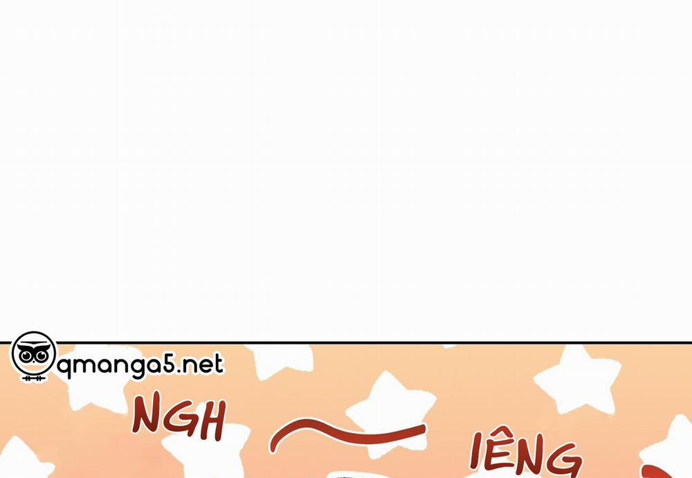 Cuộc Chiến Thăm Dò 32 trang 83