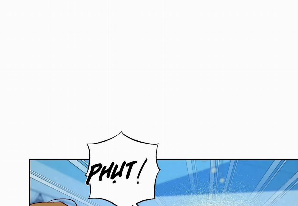 Cuộc Chiến Thăm Dò 32 trang 85