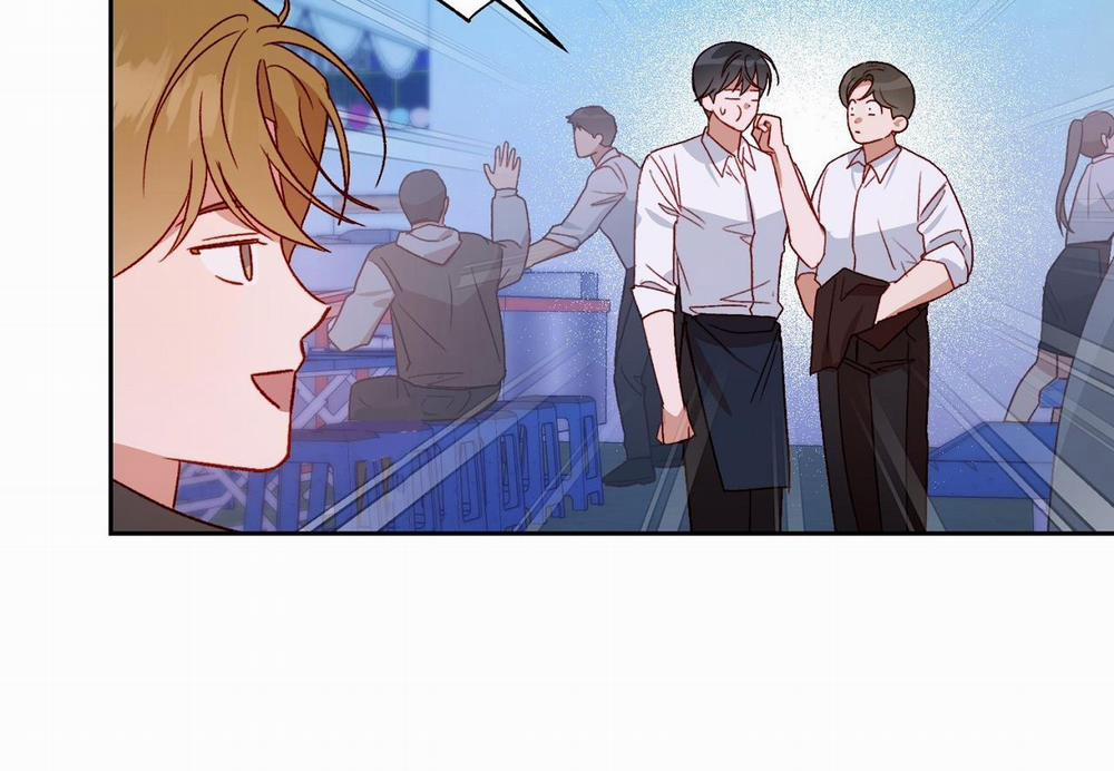 Cuộc Chiến Thăm Dò 32 trang 86