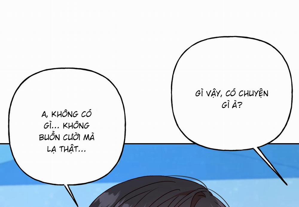 Cuộc Chiến Thăm Dò 32 trang 87