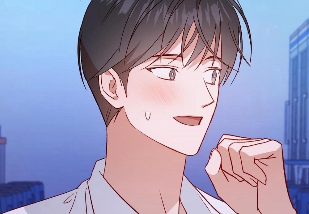 Cuộc Chiến Thăm Dò 32 trang 88