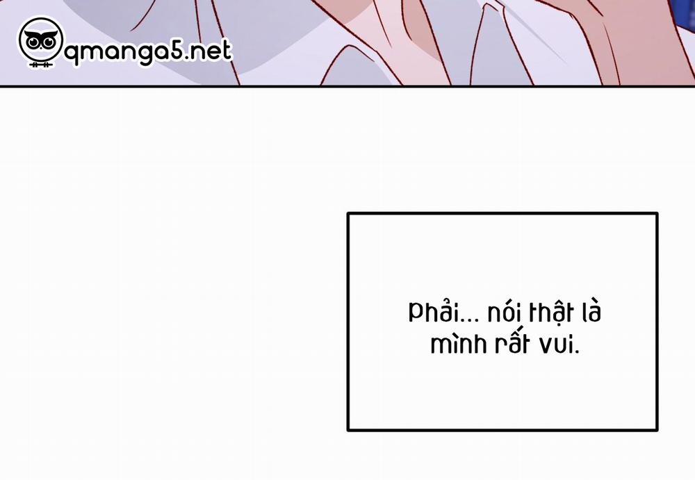 Cuộc Chiến Thăm Dò 32 trang 89