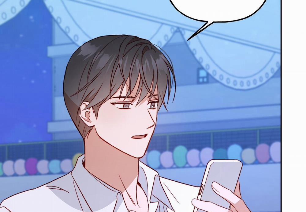 Cuộc Chiến Thăm Dò 32 trang 9