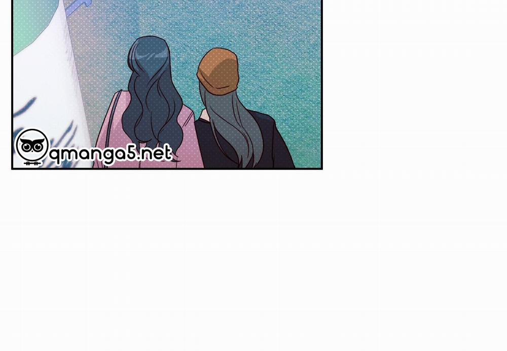 Cuộc Chiến Thăm Dò 32 trang 92