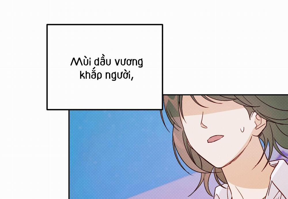 Cuộc Chiến Thăm Dò 32 trang 93