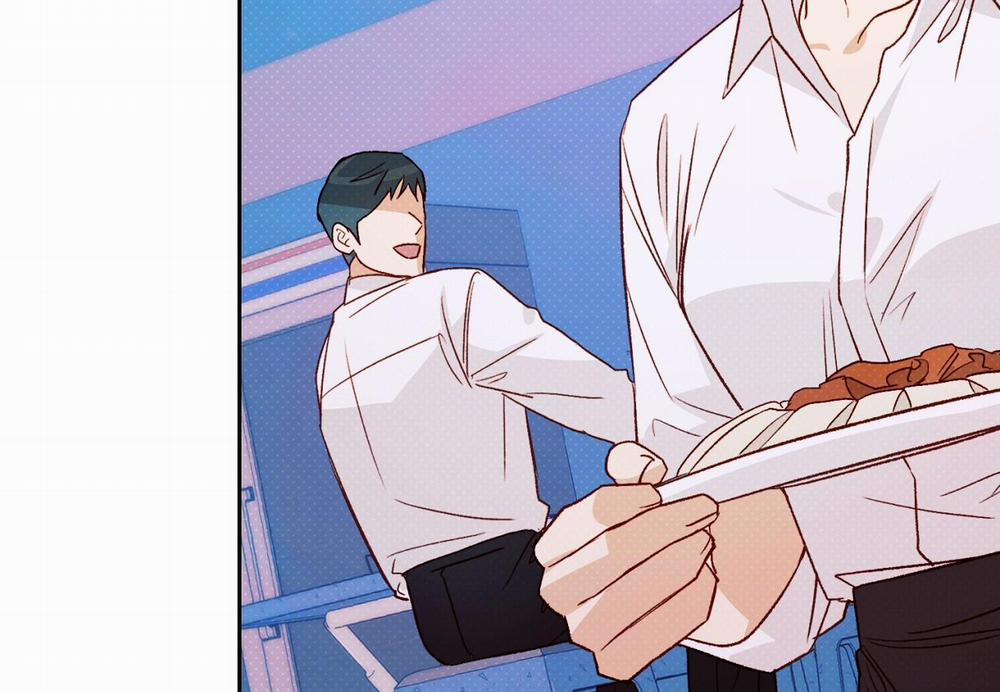 Cuộc Chiến Thăm Dò 32 trang 94