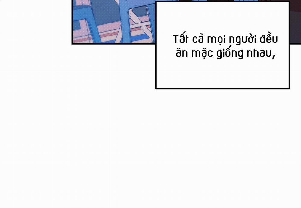 Cuộc Chiến Thăm Dò 32 trang 95