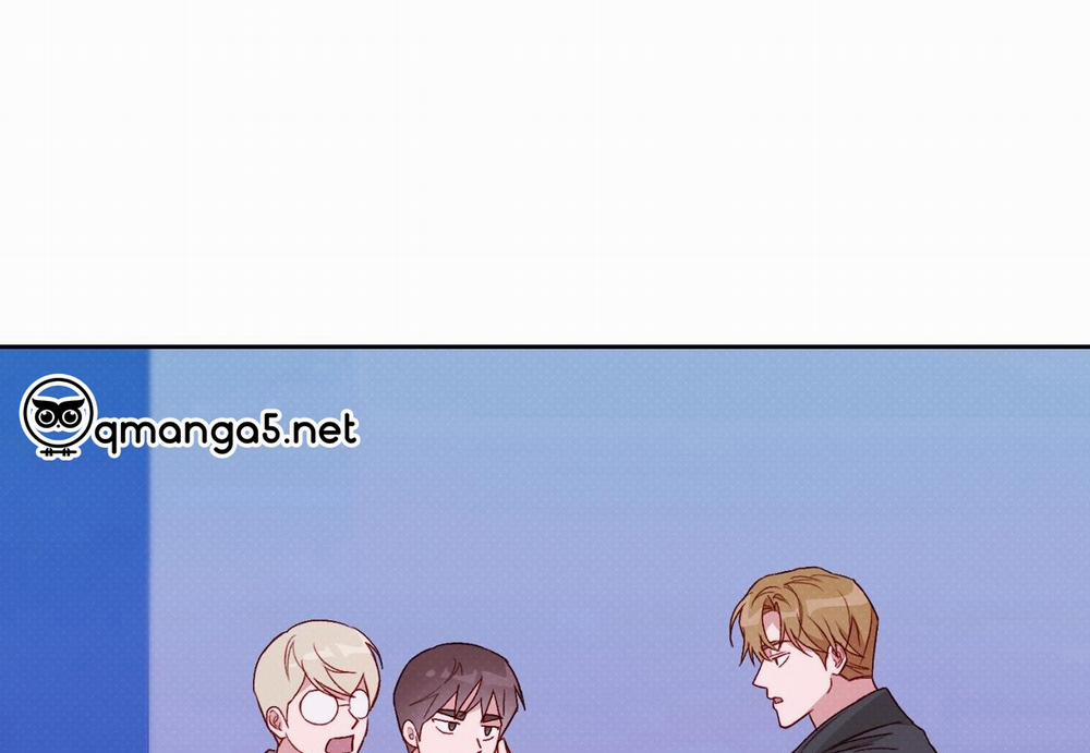 Cuộc Chiến Thăm Dò 32 trang 96