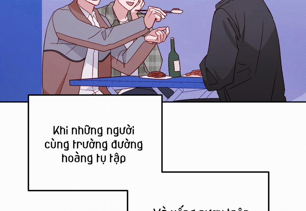 Cuộc Chiến Thăm Dò 32 trang 97