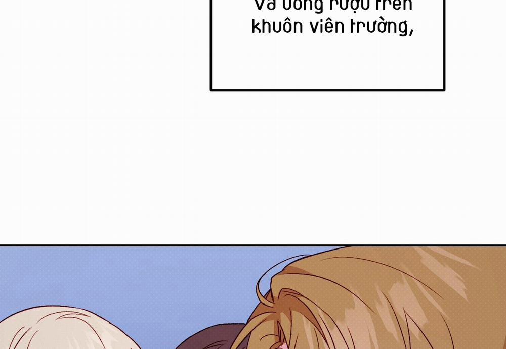 Cuộc Chiến Thăm Dò 32 trang 98