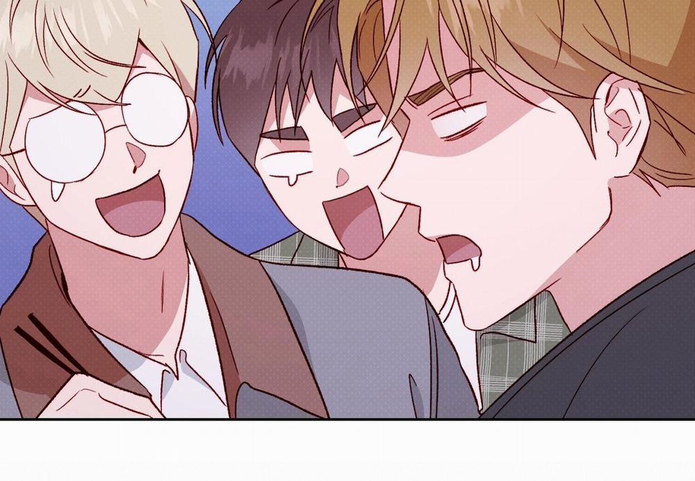 Cuộc Chiến Thăm Dò 32 trang 99