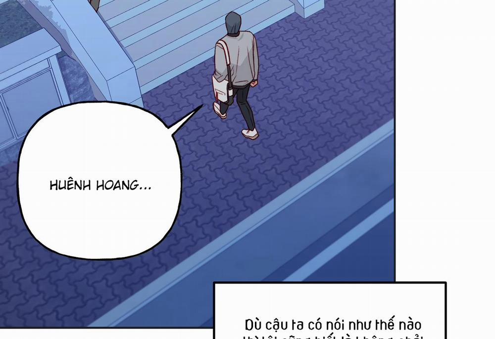 Cuộc Chiến Thăm Dò 33 trang 10