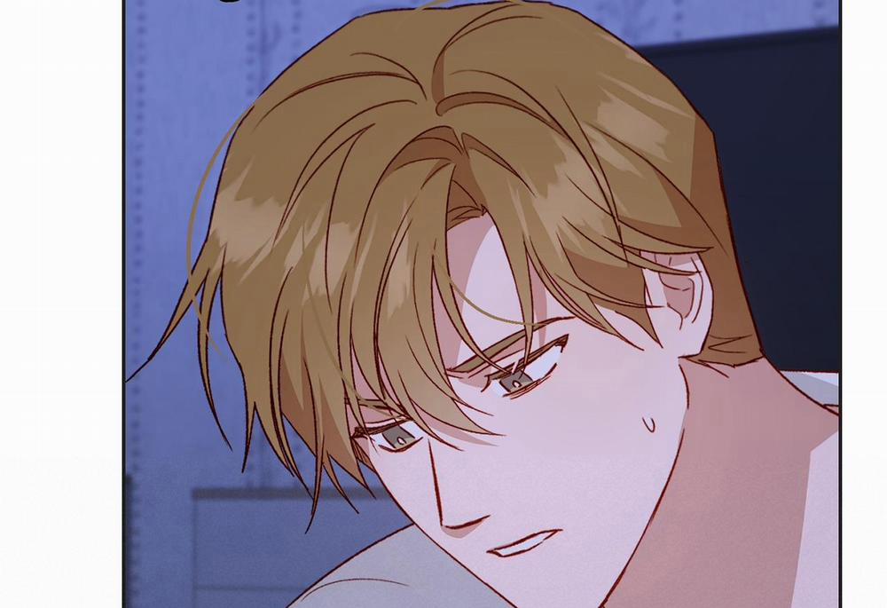 Cuộc Chiến Thăm Dò 33 trang 100