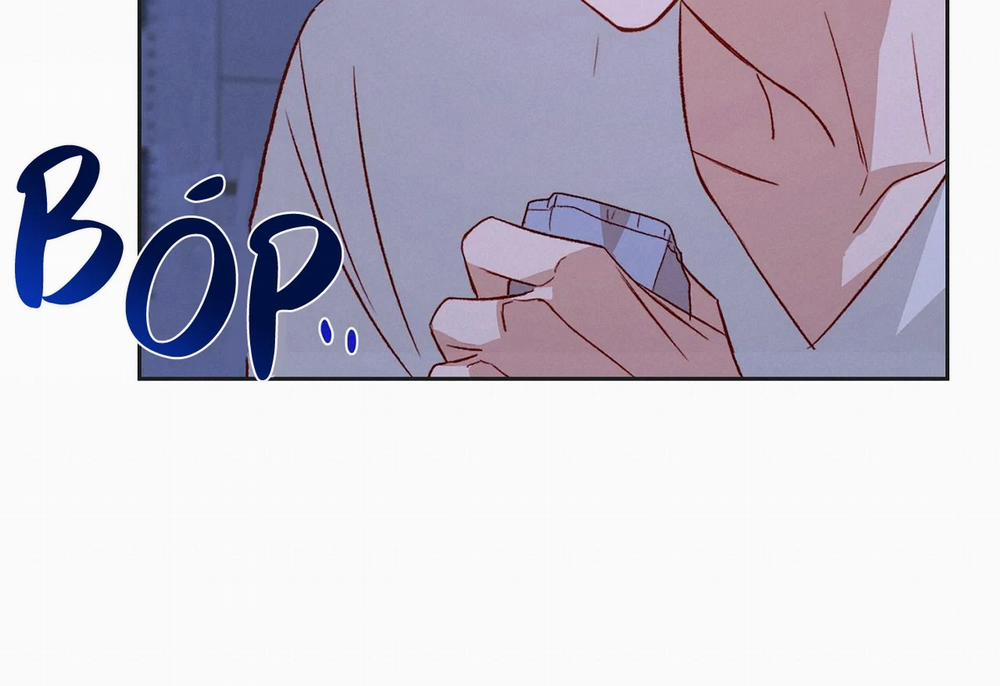 Cuộc Chiến Thăm Dò 33 trang 101