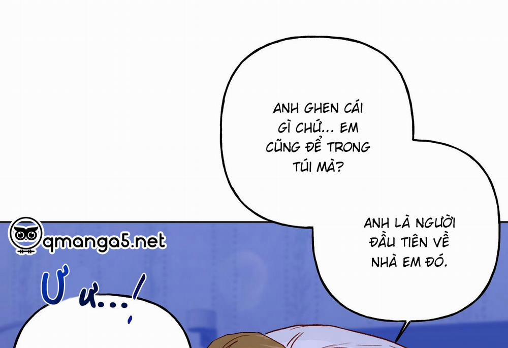 Cuộc Chiến Thăm Dò 33 trang 102